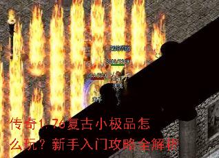 ����1.76����С��Ʒ��ô�棿�������Ź���ȫ����