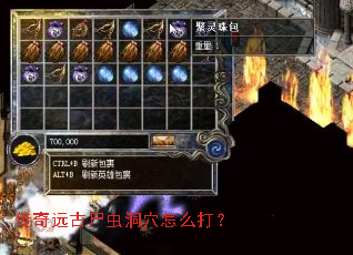 ����Զ��ʬ�涴Ѩ��ô��