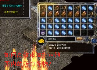��θ�Ч����ָ����ͼ�ڵ����й��