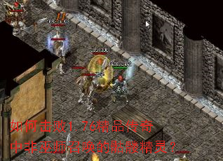 ��λ���1.76��Ʒ�����з���ʦ�ٻ������þ��飿