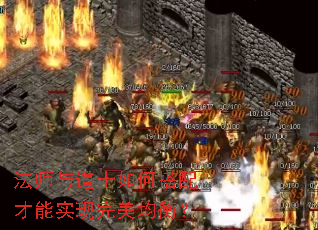 ��ʦ���ʿ��δ������ʵ���������⣿