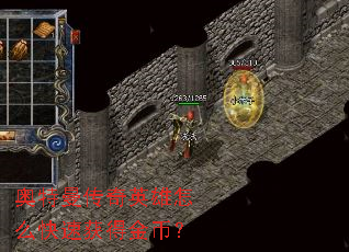 ����������Ӣ����ô���ٻ�ý�ң�