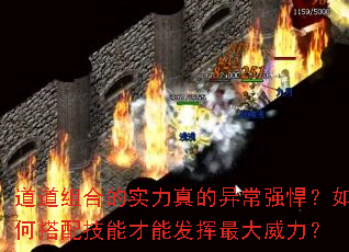 ������ϵ�ʵ������쳣ǿ������δ��似�ܲ��ܷ������������
