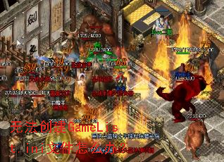 �޷�����GameList.ini�ļ���ô�죿