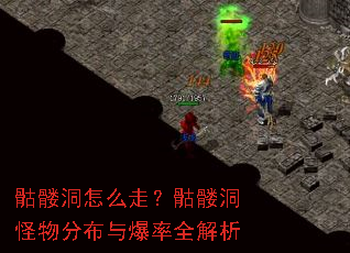 ���ö���ô�ߣ����ö�����ֲ��뱬��ȫ����