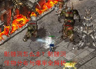 ���ö���ô�ߣ����ö�����ֲ��뱬��ȫ����