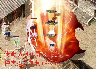 ����˽�����������������ͣ���ν����