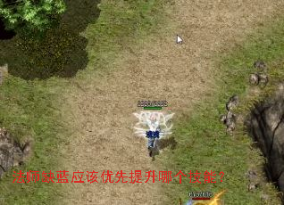 ��ʦȱ��Ӧ�����������ĸ����ܣ�