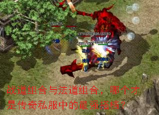 ս������뷨����ϣ��ĸ����Ǵ���˽���е���ǿ���
