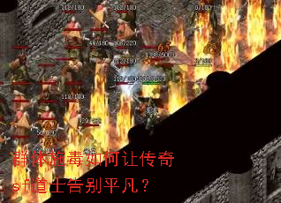 Ⱥ��ʩ������ô���sf��ʿ���ƽ����