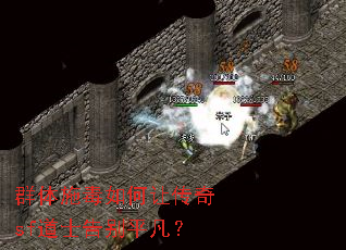 Ⱥ��ʩ������ô���sf��ʿ���ƽ����