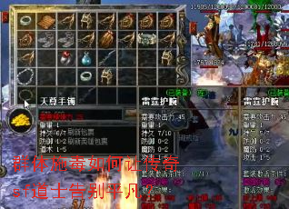 Ⱥ��ʩ������ô���sf��ʿ���ƽ����