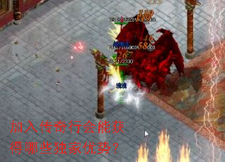 ���봫���л��ܻ����Щ�������ƣ�