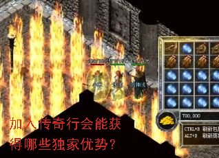 ���봫���л��ܻ����Щ�������ƣ�