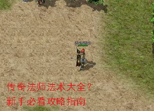 ���淨ʦ������ȫ�����ֱؿ�����ָ��