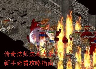 ���淨ʦ������ȫ�����ֱؿ�����ָ��