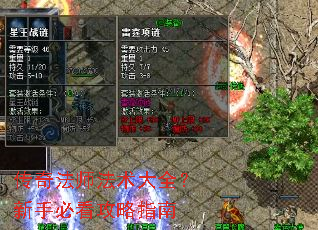 ���淨ʦ������ȫ�����ֱؿ�����ָ��