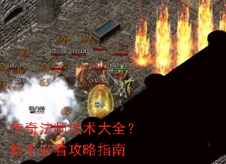 ���淨ʦ������ȫ�����ֱؿ�����ָ��