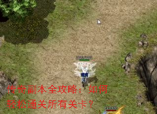 ���渱��ȫ���ԣ��������ͨ�����йؿ���