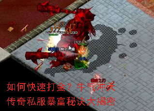 ��ο��ٴ��ţ�����촫��˽�������ؾ������