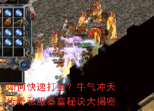 ��ο��ٴ��ţ�����촫��˽�������ؾ������