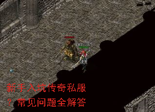 ������Ӵ���˽������������ȫ���