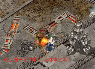 սʿʨ�Ӻ����ʵ��Ⱥ����ƣ�