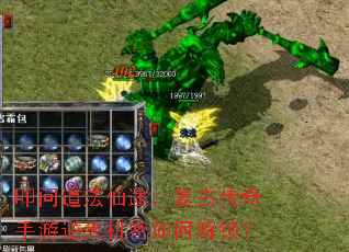 ߵ�ʵ�����;�����Ŵ����������������ν�����