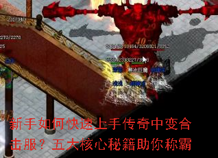 ������ο������ִ����б�ϻ������������ؼ�����ư�