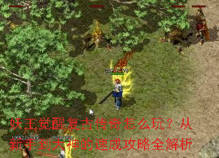 �������Ѹ��Ŵ�����ô�棿�����ֵ�������ٳɹ���ȫ����