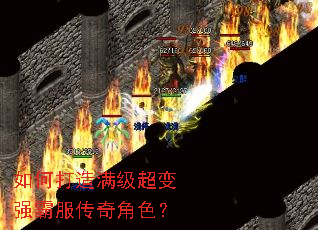��δ�����������ǿ�Է������ɫ��