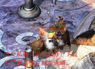 ����˽��������ô�죿���ز����������̱�������