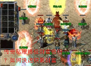 ����˽���ռ��Ƹ����룿��ο��ٻ��۲Ƹ�