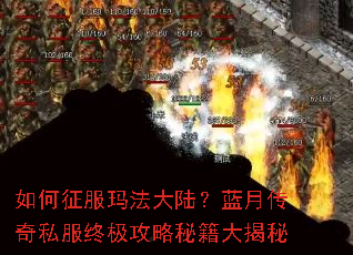 ��������귨��½�����´���˽���ռ������ؼ������