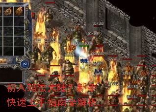 �����귨��½�����ֿ�������ָ��ȫ����