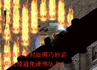���ˢ��ʱ����������û�ǽ�������˶��ѣ�