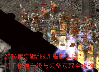 2026����M�·�������ô�棿���ֿ���������װ����ȡȫ����