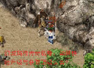 �ó����Ŵ���˽������ο����������ȡ����װ����
