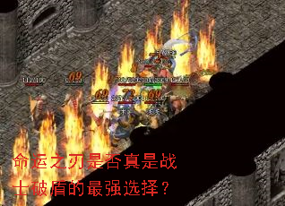 ����֮���Ƿ�����սʿ�ƶܵ���ǿѡ��