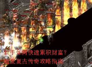 ������ο����ۻ��Ƹ������临�Ŵ��湥��ָ��