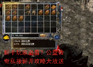 ������ұؿ������洫��˽���¿����Դ����