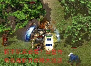 ������ұؿ������洫��˽���¿����Դ����