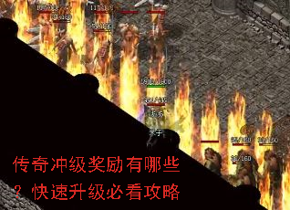 ����弶��������Щ�����������ؿ�����
