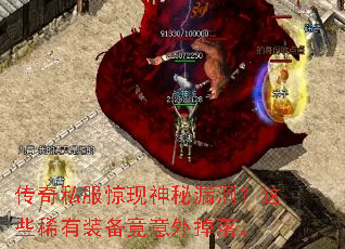 ����˽����������©������Щϡ��װ����������䡣