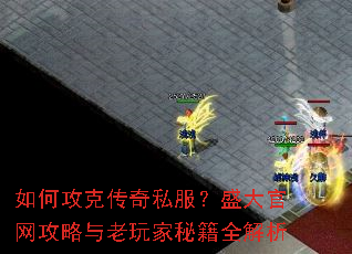 ��ι��˴���˽����ʢ�����������������ؼ�ȫ����