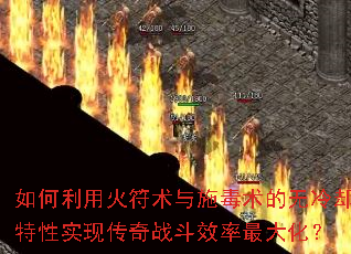 ������û������ʩ����������ȴ����ʵ�ִ���ս��Ч����󻯣�