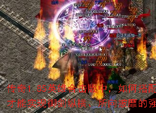 ����1.85Ӣ�ۺϻ����У���δ���Ӣ�۲���ʵ�������ݺᡢ�������ҵ�ǿǿ��ϣ�