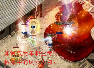 ��γ�Ϊ��ְҵ����˽���еķ������