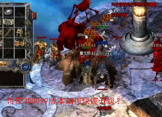 ����300099�汾��ο���������