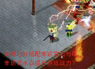 �������������˱�ʯ�������ҩˮ��������Ϸս����